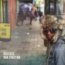 MoStack - High Street Kid
